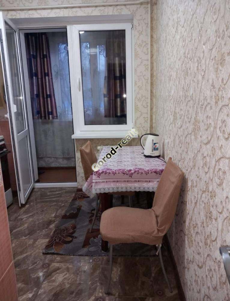 кухня 3