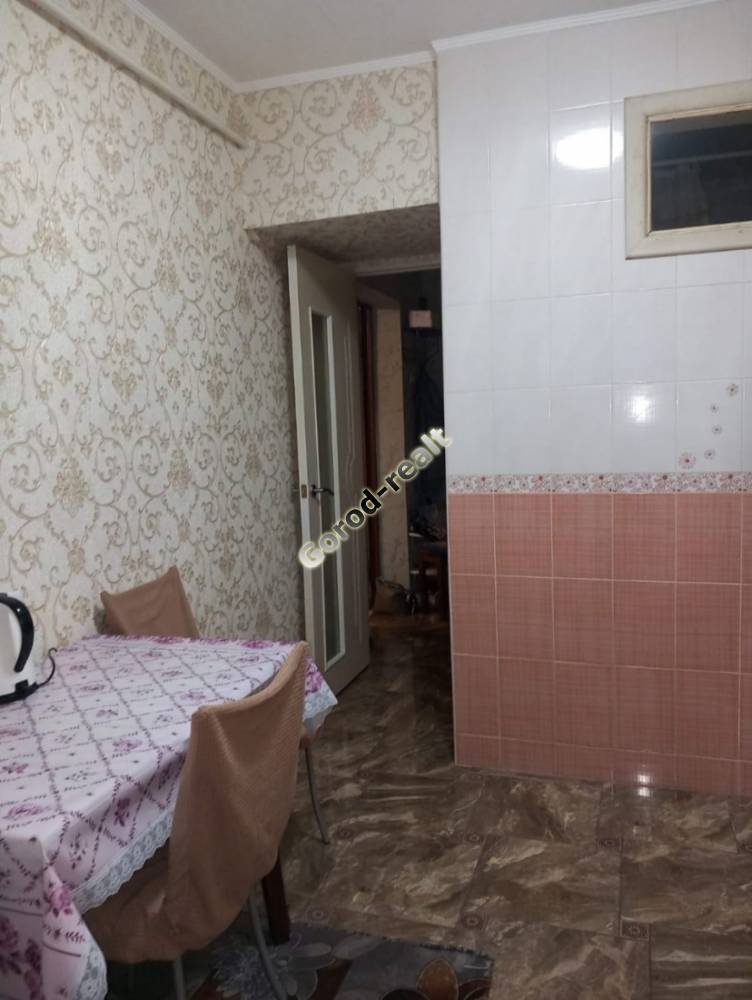 кухня 2