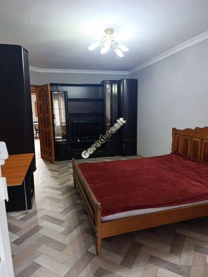комната