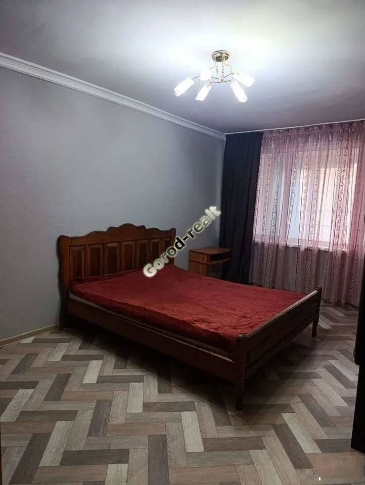 комната