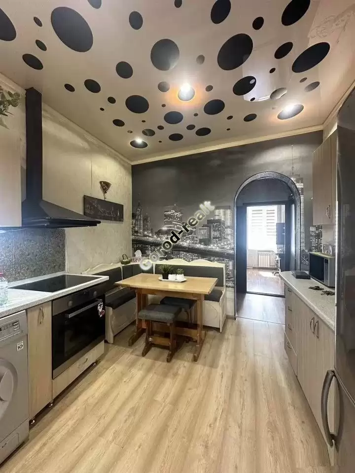 кухня