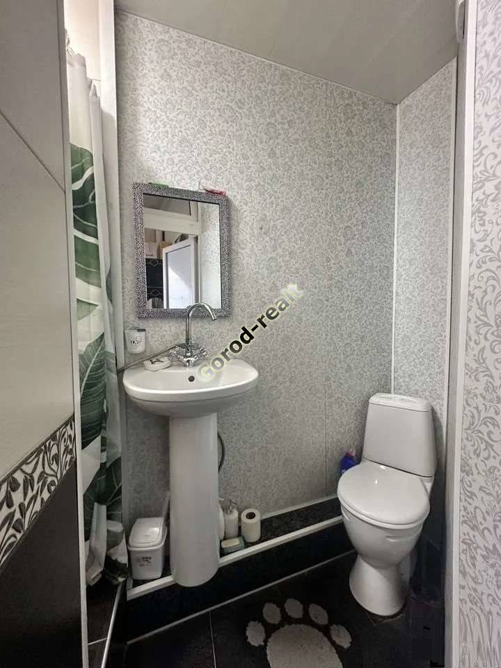 санузел