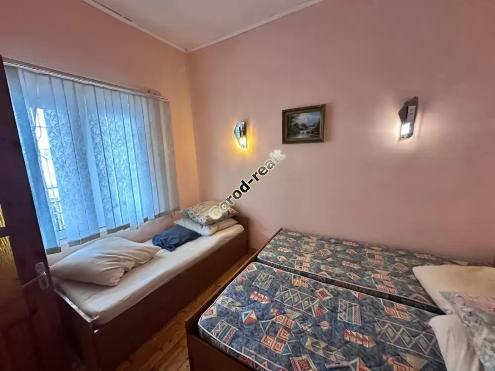 комната