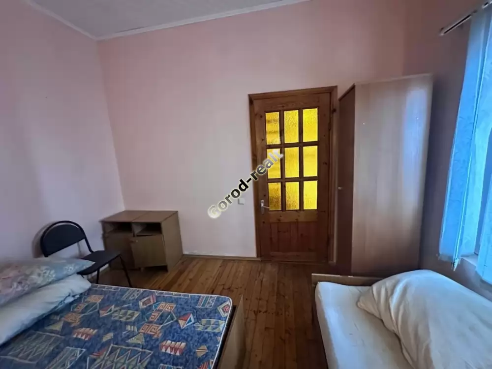 комната