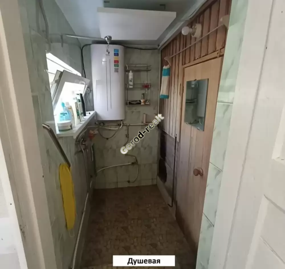 1000535854