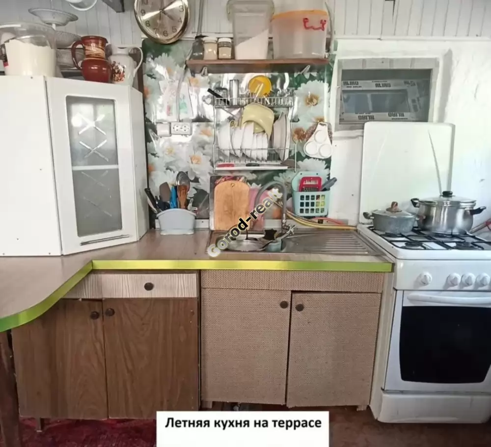 1000535850