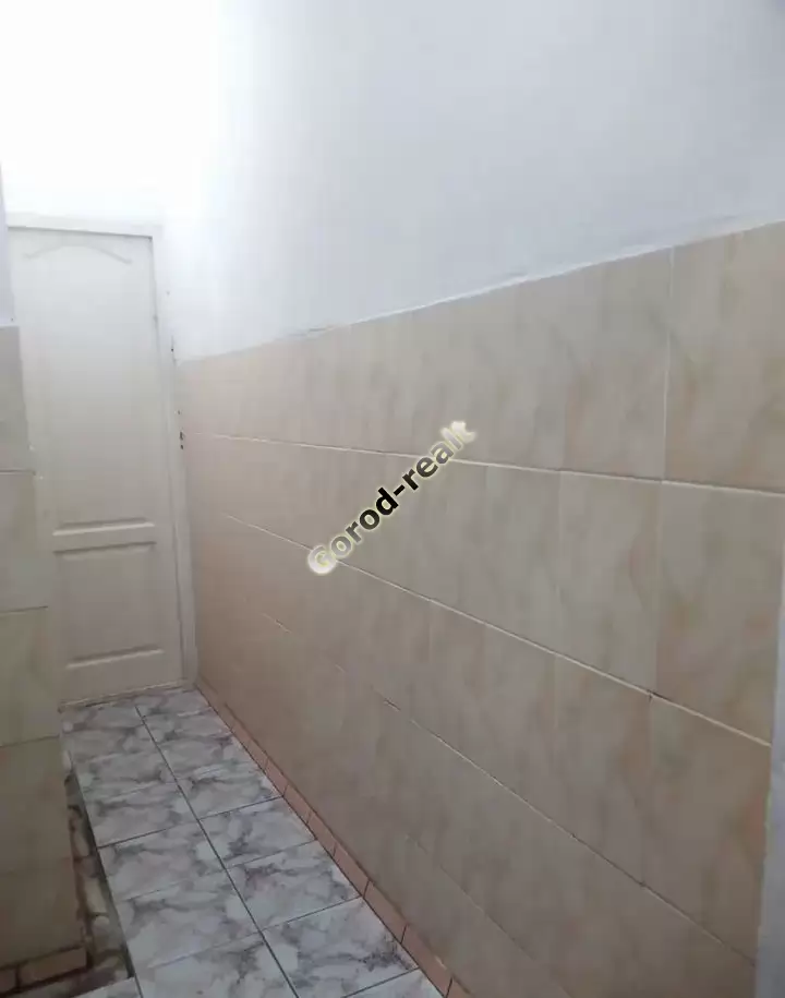санузел