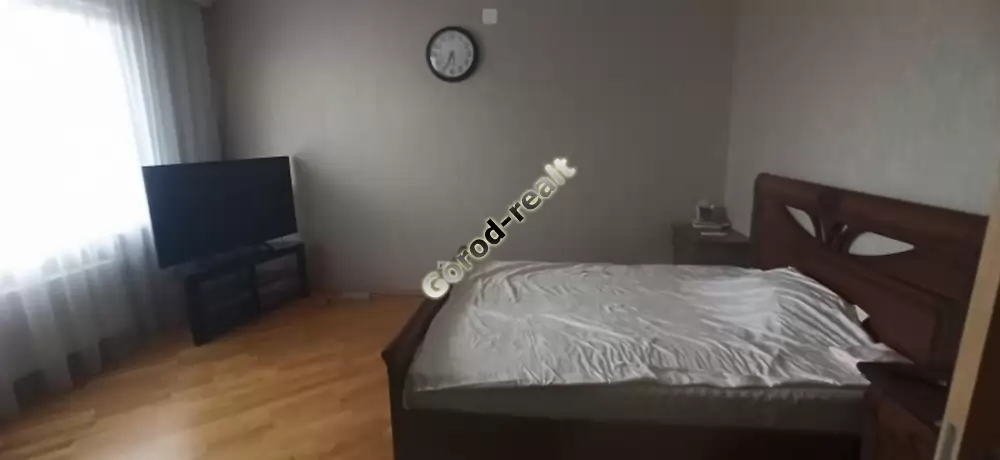 спальня