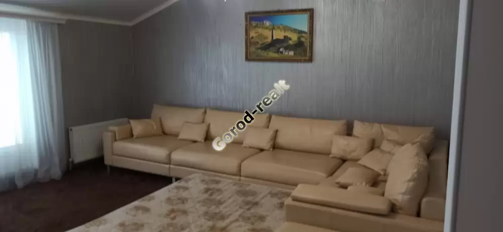 зал