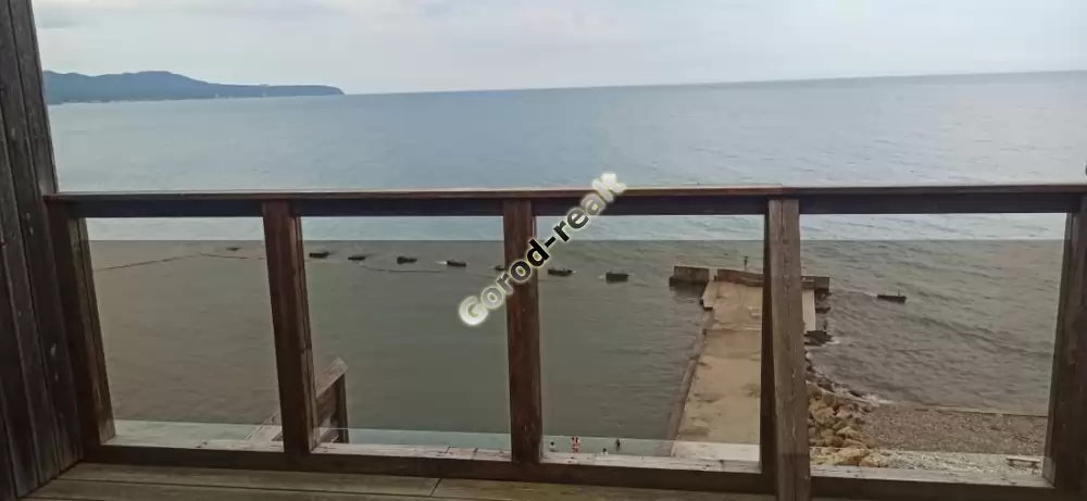 балкон