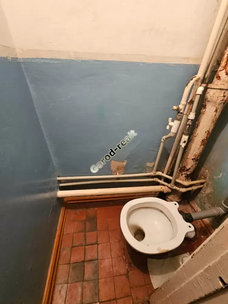 1000537708