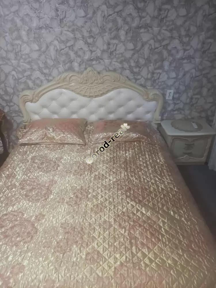 комната