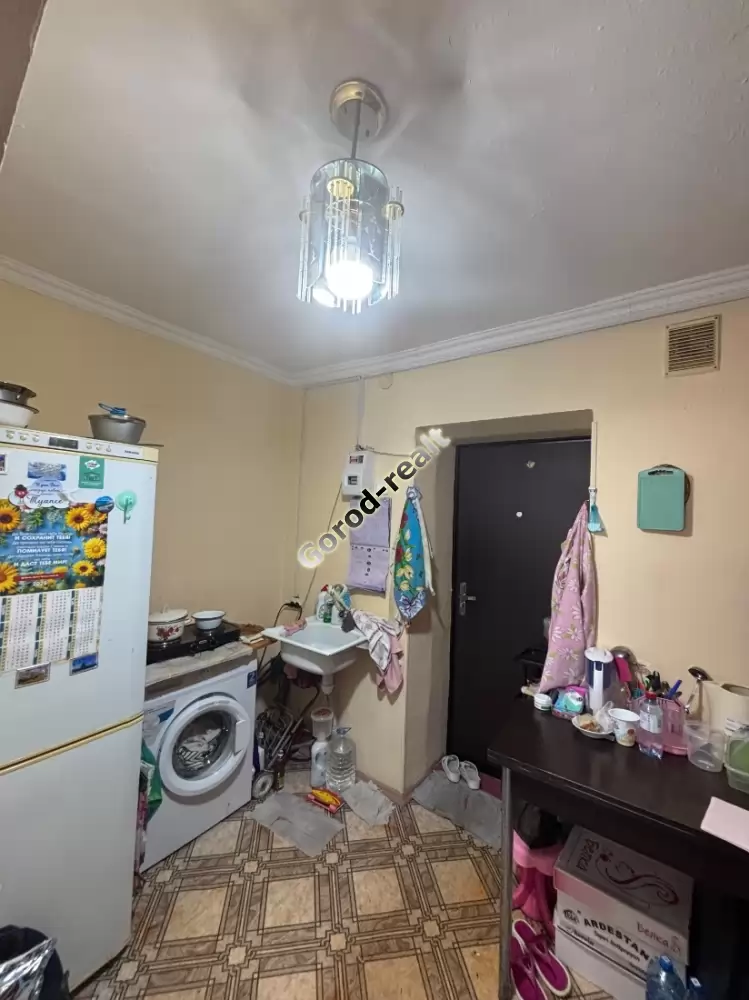 кухня