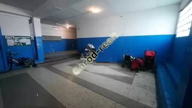 00826c37e88918a8a1a2a40eb981557ac6267858
