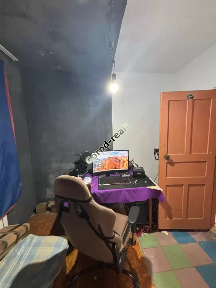 кабинет