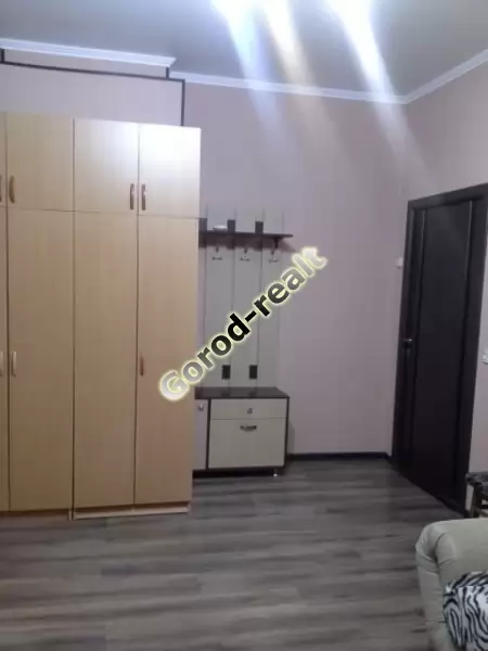 комната
