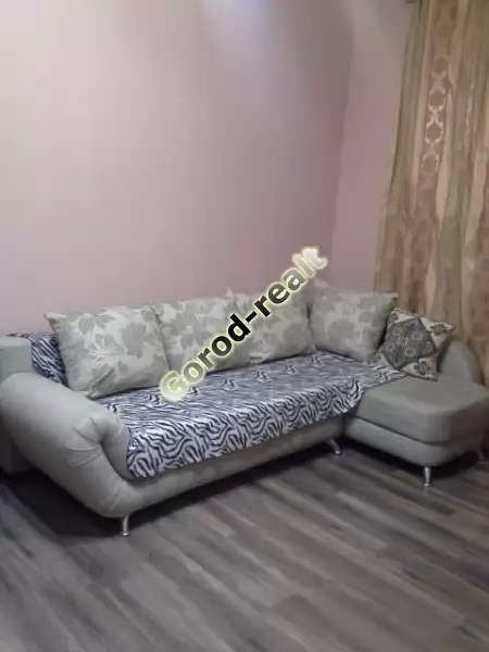 комната