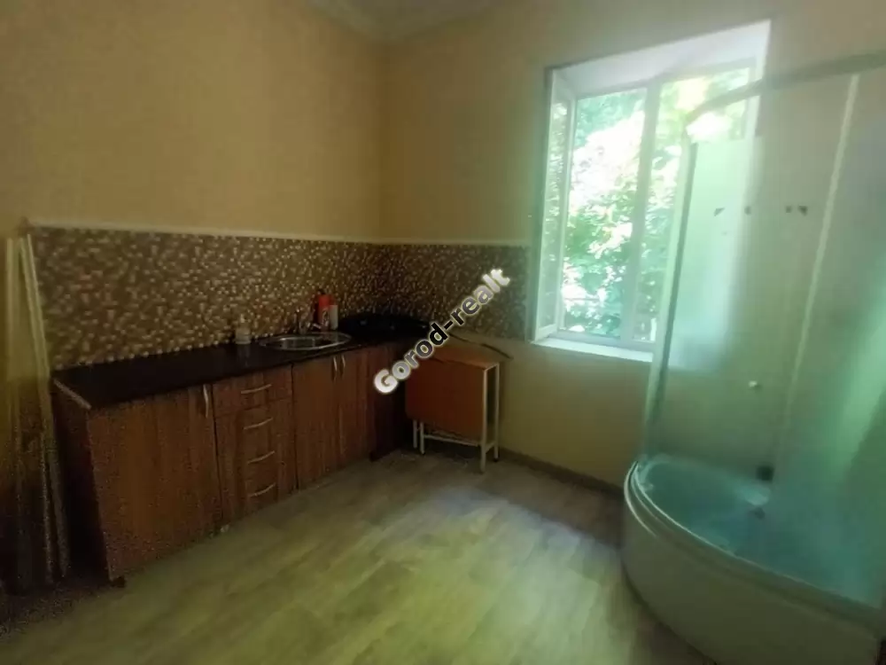 кухня