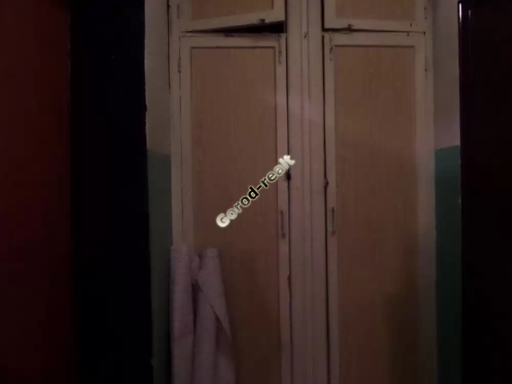 шкаф