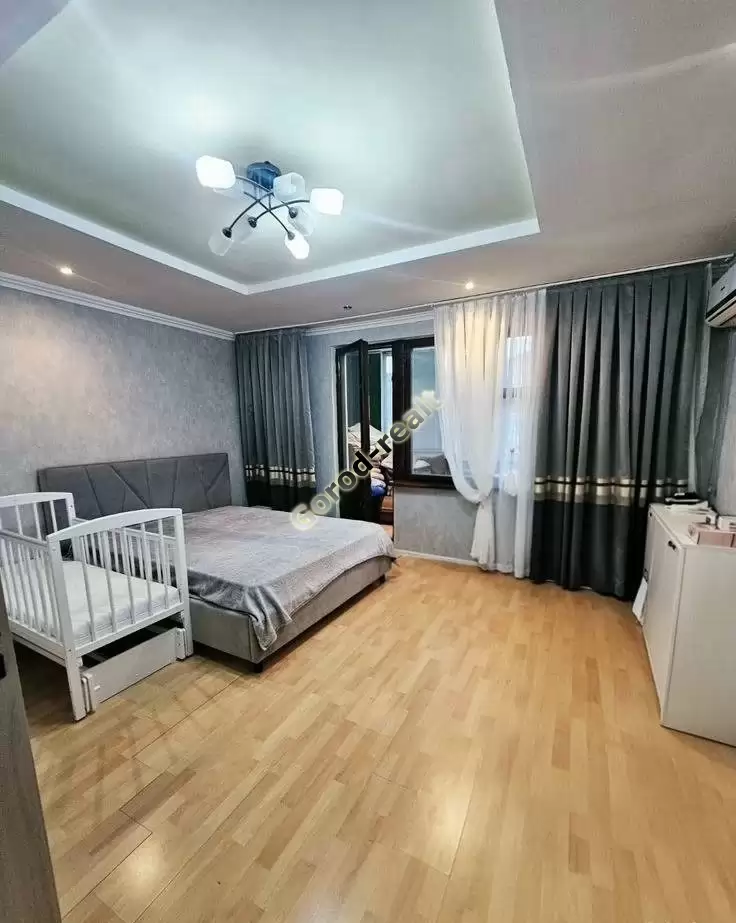 комната