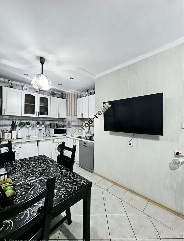 кухня