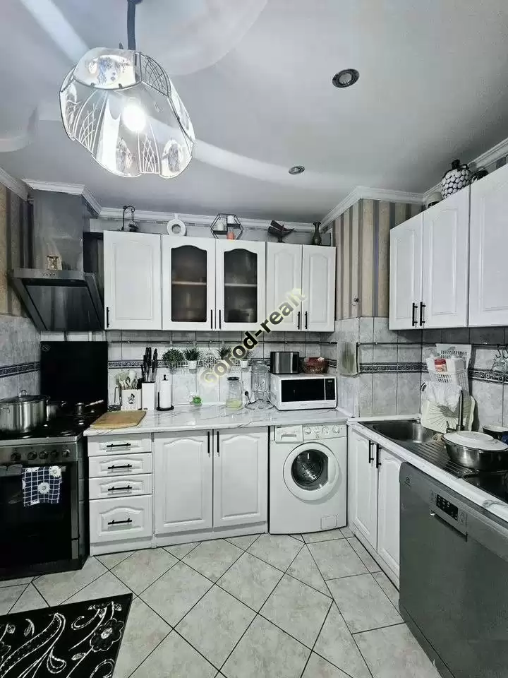 кухня