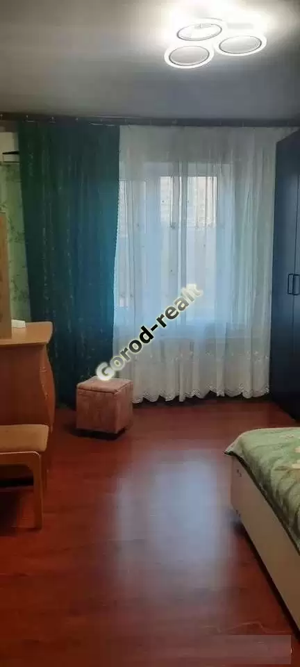 комната