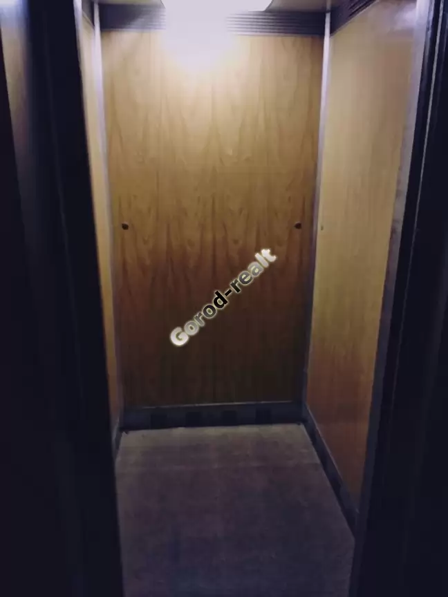 лифт