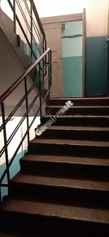 лестница