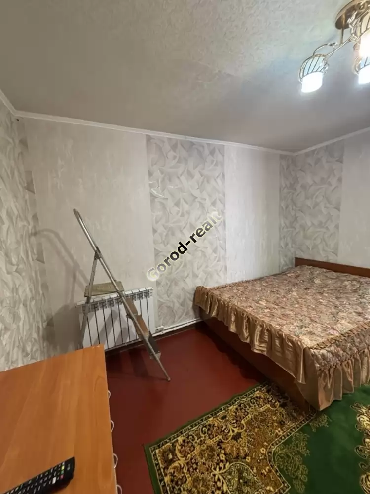 комната